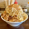 【めん屋 五坊】あの名店が1年の時を超え復活だ。
