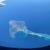 【成田空港ー石垣島】旅ともと石垣島旅行〔１〕早朝便で石垣島へ！