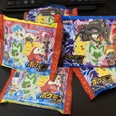 お菓子大好き家族のおすすめブログ（ランキング比較形式）