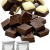 【騙されたと思って食べてみて】ショコドーネの『たっぷり訳ありチョコレート』が想像をはるかに超える美味しさだった