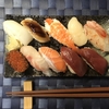 お皿に盛る