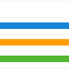 110209-Analyticsで検索キーワードを調べ、直帰率を減らそうとしてみた