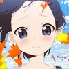 GW明け、長野＆群馬旅行1日目、後編。まさかの群馬県制覇。（金曜日、晴れ）