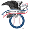 【MLB2025 順位予想】アメリカンリーグ　レギュラーシーズン　