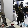 Oculus Riftでメーヴェを作ろう(17) OcuFes@タワチカラボで展示してきました！気付いたことまとめ