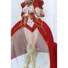 ウェイバー・ベルベット 等身大タペストリー 「Fate/Zero」 ufotable