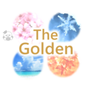 新ブランド「The Golden」の最新情報ブログ