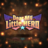 【ヘブバン】Dear My Little HERO感想【てんててんてーん】