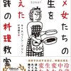 2021年105冊め