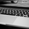 技術書典に向けてMacにmd2reviewとreviewをインストールしようと思った話