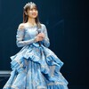 伊藤憲和(櫻坂46のbuddies🌸)が語る前回の櫻坂46東京ドーム公演「菅井友香の卒業コンサート」🌸