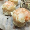 🌸🌸4月レッスン日程🌸🌸