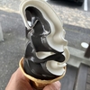 モーモーソフト　あずみ野ミルク（安曇野市）