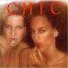 Chic - Chic