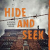 Ebooks downloadable pdf format Hide and Seek