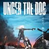 クラウドファンディングで制作されたアニメ「Under the Dog」舞台挨拶付情報！