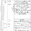 ダメ！と言われたい？1歳児