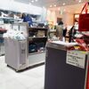 【文具店めぐり(番外編)】羽田空港第一ターミナルで「ランウェイスケール」をお土産にする