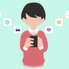 利用者証明用電子証明書のスマホへの格納はマイナンバーカードなしでできるようにしてほしい