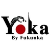 インバウンド需要を取り込め！「食の福岡」を世界発信するメディア「Yoka By Fukuoka」