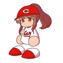 みっちゃんのぶろぐ。