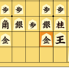 【将棋】右玉の面白さを語りたい