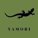 yamori-dryheadspa’s blog