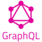 GraphQLの要点が分かる！メリットとデメリット