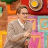 中居正広の全レギュラー番組終了へ - 23年続いた仰天ニュースも、復帰はあるのか