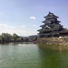 現役時代が遠くに感じるように…