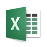 Excel Vbaからxml Webservice Soap を利用する その1 酢ろぐ Excel Vbaからxml Webservice Soap を利用する その1 酢ろぐ