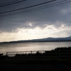 国宝松江城マラソン2023(2023/12/3) 貴方も空も神話の一部！風情溢れる松江でだんだん！
