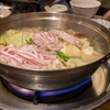 日本の国技・大相撲を知ろう～その３力士を育てる相撲部屋～【コラムその１５９】