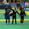 アジア選手権最終日の結果