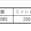 1月プラチナスタートレジャー