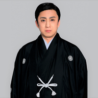 隈取 松本幸四郎 伝統的な荒事の隈取 - 「松本幸四郎の 歌舞伎メイク進化論」のアルバム