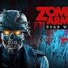 PC『Zombie Army 4: Dead War』Rebellion