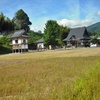 陸前高田市・浄土寺—歴史と文化が息づく寺院