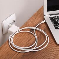 デジタルガジェット系ニュース