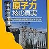 韓国・釜山の古里（コリ）原発で１２分間の全電源喪失事故