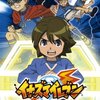 【はてなスタッフさんに】 日記をカテゴリーに分ける方法 【質問してみた】