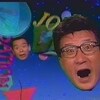 2018年冬ドラマ視聴率予想！～テレビ胸いっぱい～