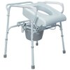 ##Sell Uplift Technologies Commode Assist