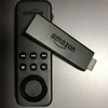 「Fire TV Stick」がイイ！ーコレ単体で使えるのが最高！