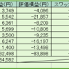 【トラリピ】令和２年４月２７日～５月３日