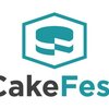 CakePHPの国際カンファレンス「CakeFest Virtual 2021」に登壇してきました！