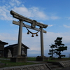 禄剛崎灯台⇒輪島ドライブ＠能登半島（石川県）