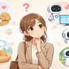 AIとペット：⑩ AIとペットまとめ