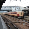 駅まとめ兵庫編その１