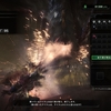 【MHW】歴戦王ヴァルハザク解禁（Steam版）